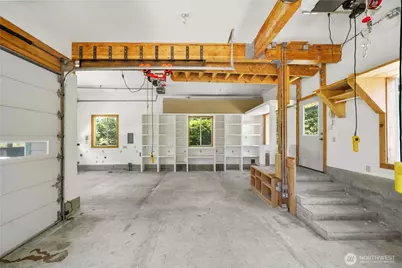 8920 Randall Dr NW, Gig Harbor, WA 98332 - Photo 31