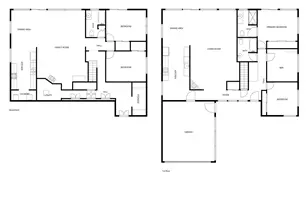 8920 Randall Dr NW, Gig Harbor, WA 98332 - Photo 39