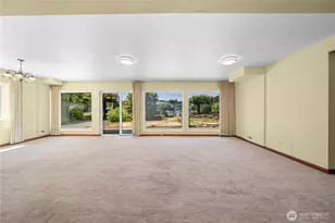 8920 Randall Dr NW, Gig Harbor, WA 98332 - Photo 21