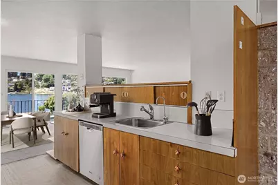 8920 Randall Dr NW, Gig Harbor, WA 98332 - Photo 9