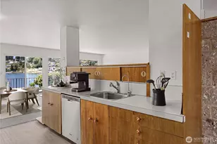 8920 Randall Dr NW, Gig Harbor, WA 98332 - Photo 9