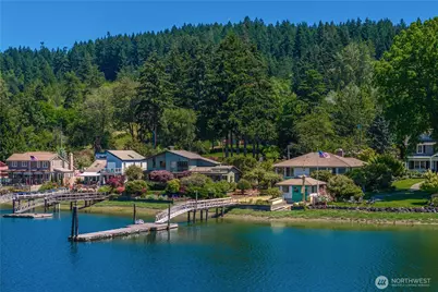 8920 Randall Dr NW, Gig Harbor, WA 98332 - Photo 35