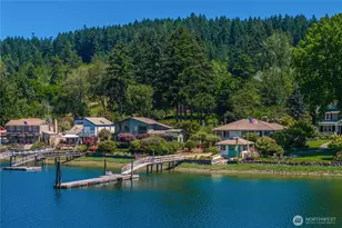 8920 Randall Dr NW, Gig Harbor, WA 98332 - Photo 35