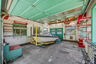 8920 Randall Dr NW, Gig Harbor, WA 98332 - Photo 29