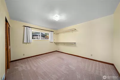 8920 Randall Dr NW, Gig Harbor, WA 98332 - Photo 17