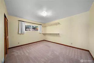 8920 Randall Dr NW, Gig Harbor, WA 98332 - Photo 17