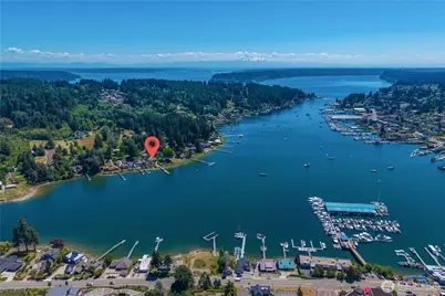 8920 Randall Dr NW, Gig Harbor, WA 98332 - Photo 37