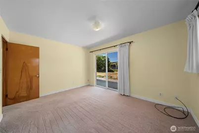 8920 Randall Dr NW, Gig Harbor, WA 98332 - Photo 25