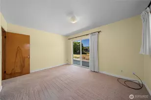 8920 Randall Dr NW, Gig Harbor, WA 98332 - Photo 25