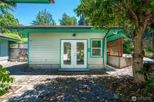 8920 Randall Dr NW, Gig Harbor, WA 98332 - Photo 33