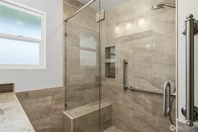8920 Randall Dr NW, Gig Harbor, WA 98332 - Photo 15