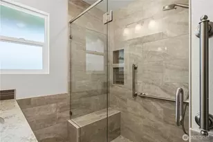 8920 Randall Dr NW, Gig Harbor, WA 98332 - Photo 15