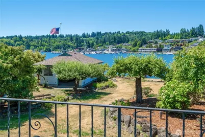8920 Randall Dr NW, Gig Harbor, WA 98332 - Photo 27