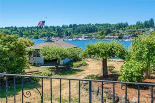 8920 Randall Dr NW, Gig Harbor, WA 98332 - Photo 27