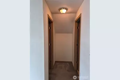 118 99th St Court E, Tacoma, WA 98445 - Photo 3