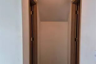 118 99th St Ct E, Tacoma, WA 98445 - Photo 3