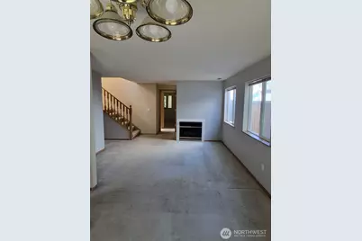 118 99th St Court E, Tacoma, WA 98445 - Photo 11