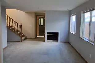118 99th St Ct E, Tacoma, WA 98445 - Photo 11
