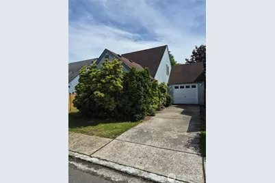 118 99th St Court E, Tacoma, WA 98445 - Photo 15