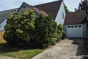 118 99th St Ct E, Tacoma, WA 98445 - Photo 15