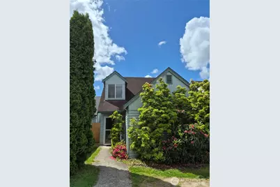 118 99th St Court E, Tacoma, WA 98445 - Photo 13