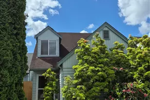 118 99th St Ct E, Tacoma, WA 98445 - Photo 13