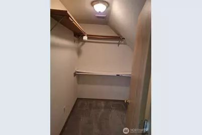 118 99th St Court E, Tacoma, WA 98445 - Photo 23