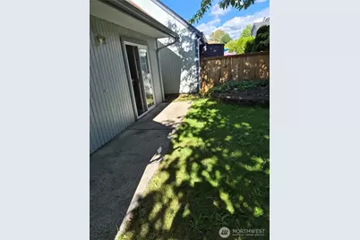 118 99th St Court E, Tacoma, WA 98445 - Photo 5