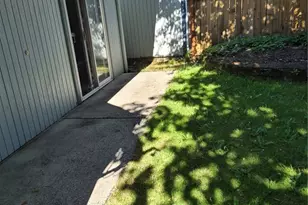 118 99th St Ct E, Tacoma, WA 98445 - Photo 5