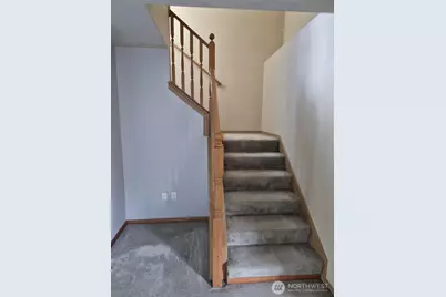 118 99th St Court E, Tacoma, WA 98445 - Photo 21