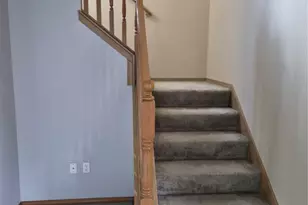 118 99th St Ct E, Tacoma, WA 98445 - Photo 21