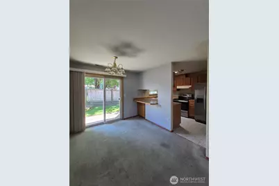 118 99th St Court E, Tacoma, WA 98445 - Photo 19