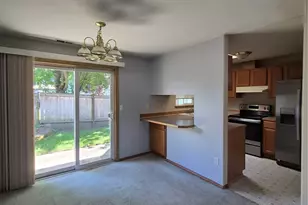 118 99th St Ct E, Tacoma, WA 98445 - Photo 19