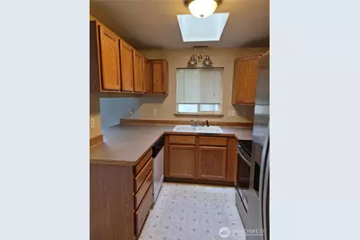 118 99th St Court E, Tacoma, WA 98445 - Photo 17