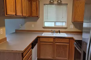 118 99th St Ct E, Tacoma, WA 98445 - Photo 17