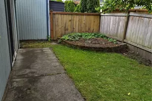 118 99th St Ct E, Tacoma, WA 98445 - Photo 7