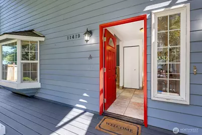 11419 22nd Place NE, Lake Stevens, WA 98258 - Photo 5