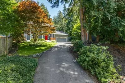 11419 22nd Place NE, Lake Stevens, WA 98258 - Photo 29