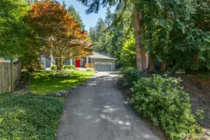 11419 22nd Pl NE, Lake Stevens, WA 98258 - Photo 29