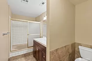 11419 22nd Pl NE, Lake Stevens, WA 98258 - Photo 23