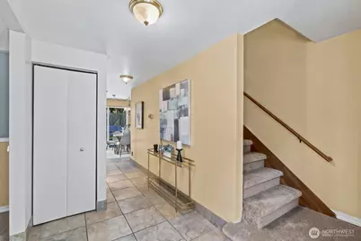 11419 22nd Place NE, Lake Stevens, WA 98258 - Photo 7