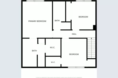 11419 22nd Place NE, Lake Stevens, WA 98258 - Photo 31