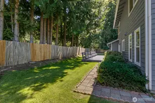 11419 22nd Pl NE, Lake Stevens, WA 98258 - Photo 27