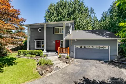 11419 22nd Place NE, Lake Stevens, WA 98258 - Photo 1