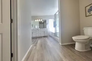11531 15th Pl SE, Lake Stevens, WA 98258 - Photo 23