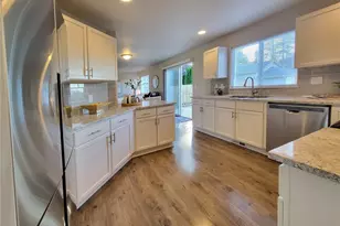 11531 15th Pl SE, Lake Stevens, WA 98258 - Photo 7