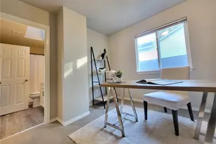11531 15th Pl SE, Lake Stevens, WA 98258 - Photo 33