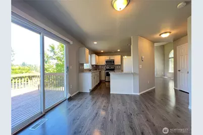 11531 15th Place SE, Lake Stevens, WA 98258 - Photo 13