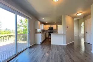 11531 15th Pl SE, Lake Stevens, WA 98258 - Photo 13