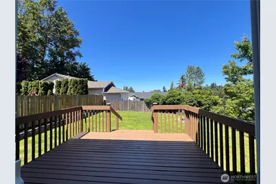 11531 15th Place SE, Lake Stevens, WA 98258 - Photo 35